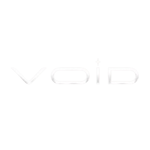 Void Decor